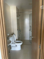 c/c dream home,đường 59 ,p14, gò vấp: 70m2, 2p ngủ,7,5tr/th, căn góc.