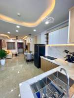 bán căn hộ ct5 vĩnh điềm trung có sẵn nội thất mới, sổ đỏ vĩnh viễn, nhiều tiện ích xung quanh