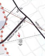 Bán 1 lô đường N10 KDC An Thuận cổng chính sân bay Long Thành gần ga Metro rẻ nhất khu-0937012728