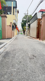 hàng hiếm mai lâm đông anh chỉ 1 lô duy nhất nhỉnh 5tỷ oto đỗ cửa