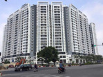 nhà đẹp đón tết, bán gấp căn 76m2 toà hope residences, phúc đồng, long biên