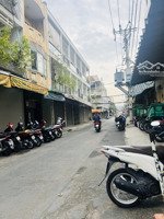 bán gấp shop house vị trí kinh doanh siêu đỉnh chợ vải tân bình, chỉ hơn 2 tỷ