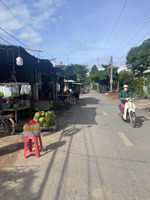 chính chủ - bán - full thổ cư - 500 triệu, hồng ngự, đồng tháp