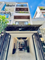 bán nhà bến vân đồn-quận 4 -75m2/3ty1 thu nhập cho thuê 25 triệu/tháng