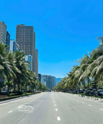 chính chủ bán cặp đất biển mặt tiền đường phạm thiều ngang 10m giao hồ nghinh giá tốt chỉ 35 tỷ