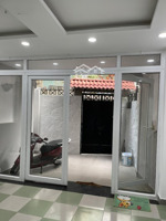 bán nhà khu vip duy tân - hẻm 3m- 3 bước ra mt - 65m2 - 4pn