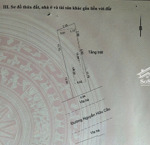 bán nhà mặt phố tại đường nguyễn hữu cầu, hòa hải, ngũ hành sơn, đà nẵng, 12,3 tỷ, 173 m2 - hot!