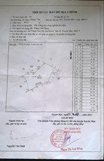 đất sào - phủ hồng - khu dân cư - gần trung tâm giá siêu rẻ