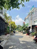 đất kdc phường đông hòa gần bigc go dĩ an