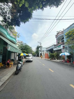 nhà mặt tiền thụt đường lương thế vinh, dt 62m2 giá 5.15 tỷ