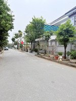 siêu phẩm cần bán 200m2 khu dân cư cao cấp chapi , cái tắt , an đồng