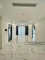 bán gấp căn hộ 3pn3wc sunshine sky city giá 8.5 tỷ, lh thanh anh