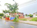 CHÀO BÁN ĐẤT ĐƯỜNG NGUYỄN ĐÌNH THI ( 300 M2 , ĐÔNG NAM ) - HOÀ XUÂN , ĐÀ NẴNG .