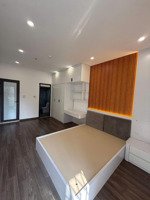 chính chủ cần bán gấp nhà phố an dương