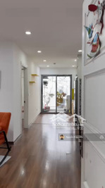 cho thuê ch tại tứ hiệp plaza, 10 triệu, 84m2, 3pn, 2wc, đầy đủ tiện nghi, vào ở luôn