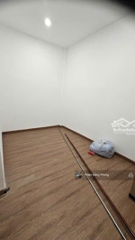 bán nhà tân phú hẻm xe tải đường hòa bình 34m² giá 5.2 tỷ