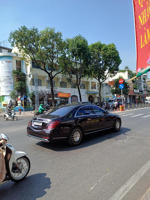 siêu phẩm hiếm hot nhất trong ngày