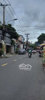 bán đất 2156m2 (50x43) đường 9, sát đường phạm văn đồng, linh tây, thủ đức 120 tỷ