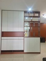 cho thuê biệt thự ecolakes full nội thất giá tốt, 5 pn, 3 tầng, nt mới