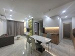 cho thuê căn hộ midtown phú mỹ hưng, 80 m2, 2pn, 2wc, quận 7, tp.hcm.