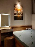ch thế hệ mới hồ hảo hớn q1 cho thuê, 2pn 2wc 80m đầy đủ nt 17tr nhà đẹp mới ở liền