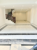 hiếm bán nhà tư đình, long biên 58m x 5 tầng mặt tiền 5m gara ô tô nhỉnh 12 tỷ