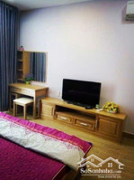 cần bán gấp căn hộ happy valley phú mỹ hưng, quận 7. 115m2 3pn 2wc có sẵn hợp đồng thuê