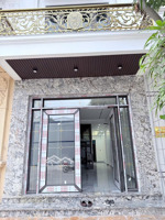 bán nhà đón tết ở tuyến 2 đường lê hồng phong, hải an, hải phòng đường rộng 12m