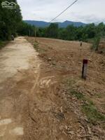 Cần bán 2 lô đất Bến Khế, Khánh Bình, Khánh Vĩnh, Khánh Hòa