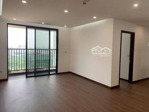 bán căn 2pn hoa hậu 6th element. 83m2 tầng cao view hồ starlake. sắn sổ, lót xe. lh: 0911,717,886