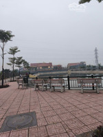 bán đất nền tại kim âu đặng xá gia lâm.