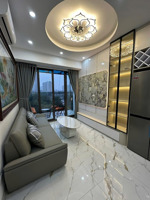 bán căn hộ 2pn, 70m2, 4,1 tỷ tại iec residences tứ hiệp, thanh trì, hà nội, nội thất đẹp