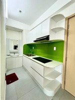 cho thuê chung cư 1pn đủ nội thất view hồ 4triệu500