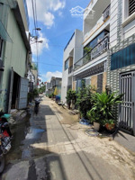 nhà hxh ngô chí quốc bình chiểu, tp thủ đức