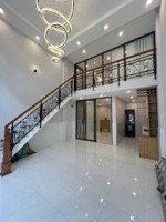 nhà mặt tiền đường số 5 p.tân phú quận 7, dt5x10m, 1l, 2pn, 12ty thương lượng