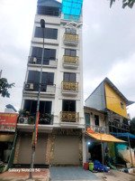 bán nhà mặt phố tại thị trấn văn điển, 10,8 tỷ, 30 m2, hàng hiếm giá ưu đãi. đường phố 12m. vỉa hè