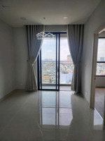 cc i-home, phạm văn chiêu, gv: 75m2, 6,8tr, nhà trống, cọc 1 tháng, 2pn