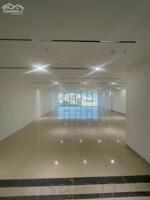 CHO THUÊ VĂN PHÒNG MẶT PHỐ LẠC TRUNG - GIÁ CỰC TỐT Diện tích: 105m² | Giá thuê: 11 triệu/tháng