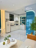 sở hữu căn hộ ngay ga metro tp hcm từ 37,9 triệu/m2 - nhận nhà trong năm nay, chỉ 1 tỷ 68/căn