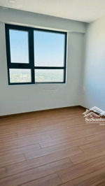 chính chủ bán căn hộ đường phạm văn đồng nối dài, đã có sổ hồng, 2 phòng ngủ - 61m2, giá 2.2 tỷ