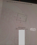 đất thổ 205m2 góc 2 mặt tiền đường xe hơi xã tân quý tây