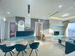 cho thuê chcc remax plaza - quận 6, 120m2, 3pn, 2wc. giá tốt: 15 triệu lh: , quyền