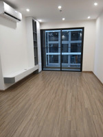 bán căn hộ 1pn+ tòa tc2 vinhomes smart city, dt 50m2 full nội thất liền tường