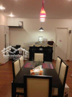 bán ch nguyễn ngọc phương, 02pn, 68m2, nắng sáng, gần quận 1, lh: mrs phương)