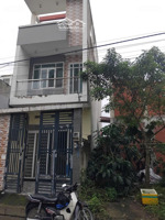 bán nhà riêng 2pn, 2wc, 55,2m2 tại long thuận, trường thạnh, q9, giá tốt so với khu vực chỉ 5,2 tỷ