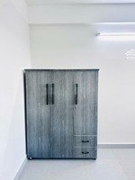 cg cho thuê căn hộ nam long 2 mới tinh, full nội thất chỉ 5 triệu/tháng