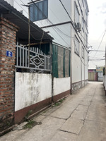 bán 64,9m2 đất thượng mỗ ô diên hà nội