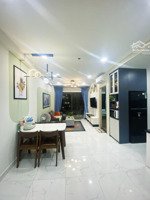 cho thuê căn hộ charm city ngay vincom dĩ an, giá chỉ từ 4,5 triệu/1pn 5tr/2pn full nt 3pn 9tr