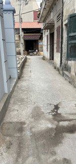 bán nhà riêng tại đường đồng kỵ 1, đồng kỵ, từ sơn, bắc ninh giá 3,35 tỷ, 56m2