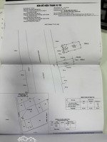 mt lê văn khương p. thới an q12 4,2x10 khúc gần chợ thiết (ta09) nhà mới sạch sẽ đúc lửng vô ở ngay